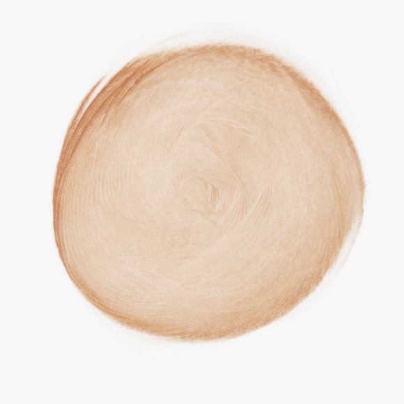 Glossier Solar Paint Luminous Bronzer Crème in Ray, 0.5 fl. Oz. / 13 mL. - Picture 4 of 16